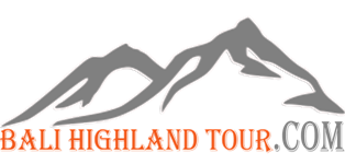 BalihighlandTour-Logo160x160